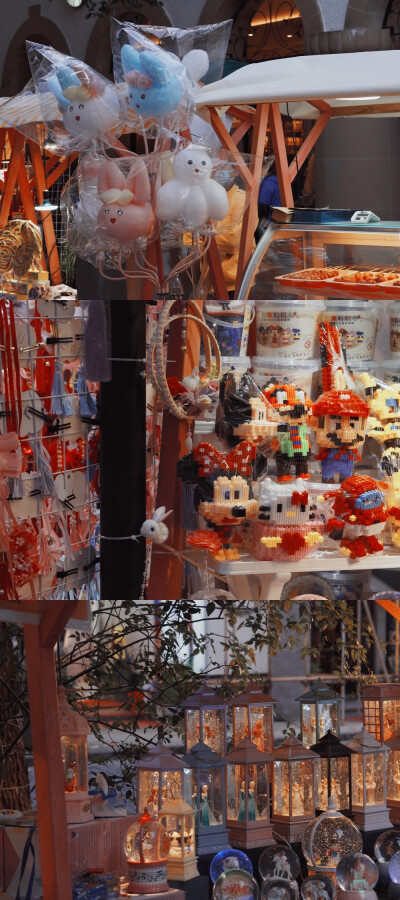 泰晤士 壁纸 ins 秋日