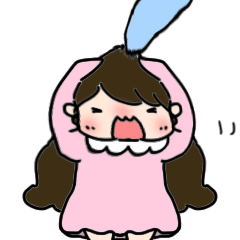 秃头专用表情包