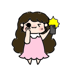 秃头专用表情包