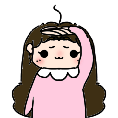 秃头专用表情包