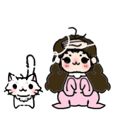 秃头专用表情包