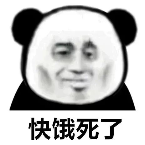 是个小哭包oAo