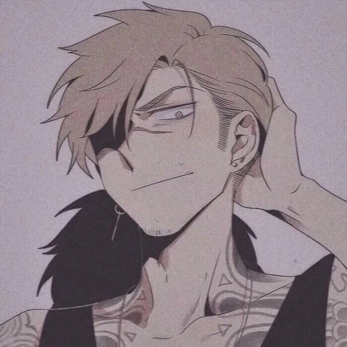 废柴狐阿桔多人团头/
侵删/