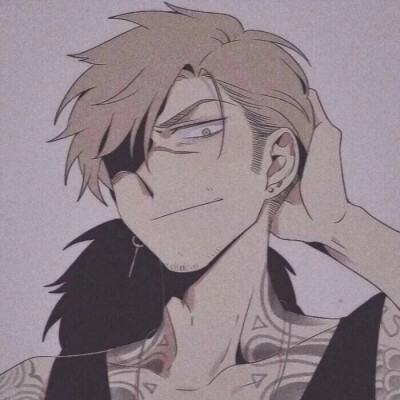 废柴狐阿桔多人团头/
侵删/