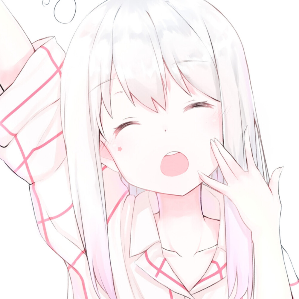 将愿望折纸飞机寄成信