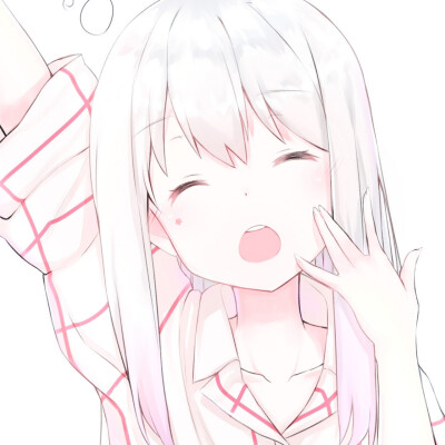 将愿望折纸飞机寄成信