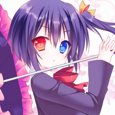 将愿望折纸飞机寄成信