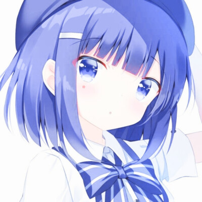 将愿望折纸飞机寄成信