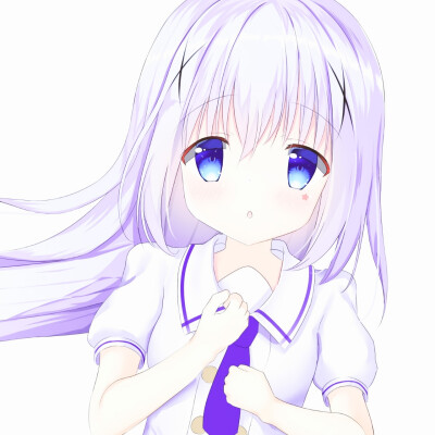 将愿望折纸飞机寄成信