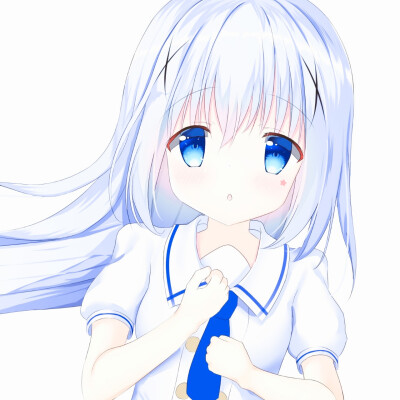 将愿望折纸飞机寄成信