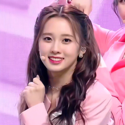 金娜英可二改
注明郑颂意