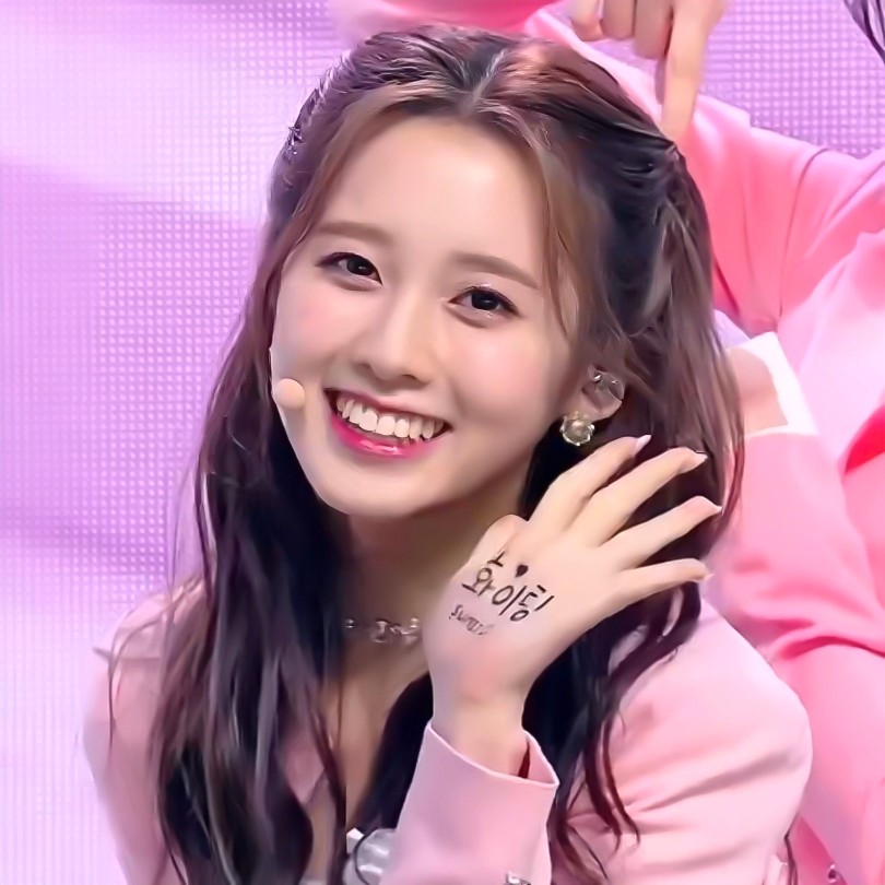 金娜英可二改
注明郑颂意