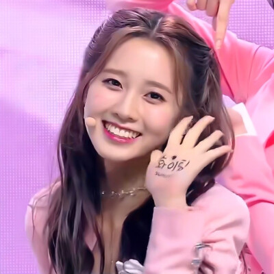 金娜英可二改
注明郑颂意