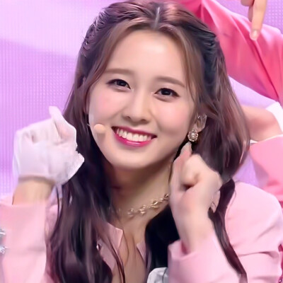 金娜英可二改
注明郑颂意