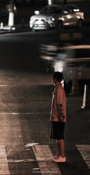 鹿晗/苏拾殷。

壁纸。