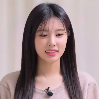 姜惠元可二改
注明郑颂意