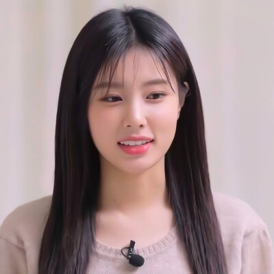 姜惠元可二改
注明郑颂意