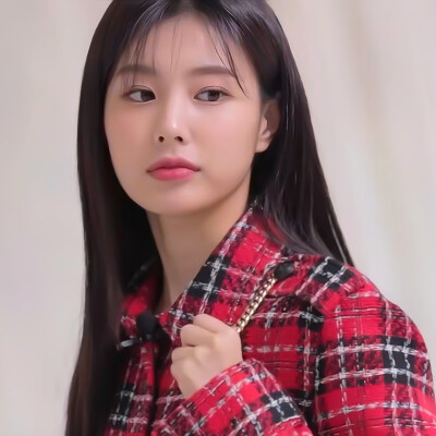 姜惠元可二改
注明郑颂意