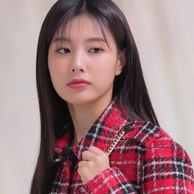 姜惠元可二改
注明郑颂意