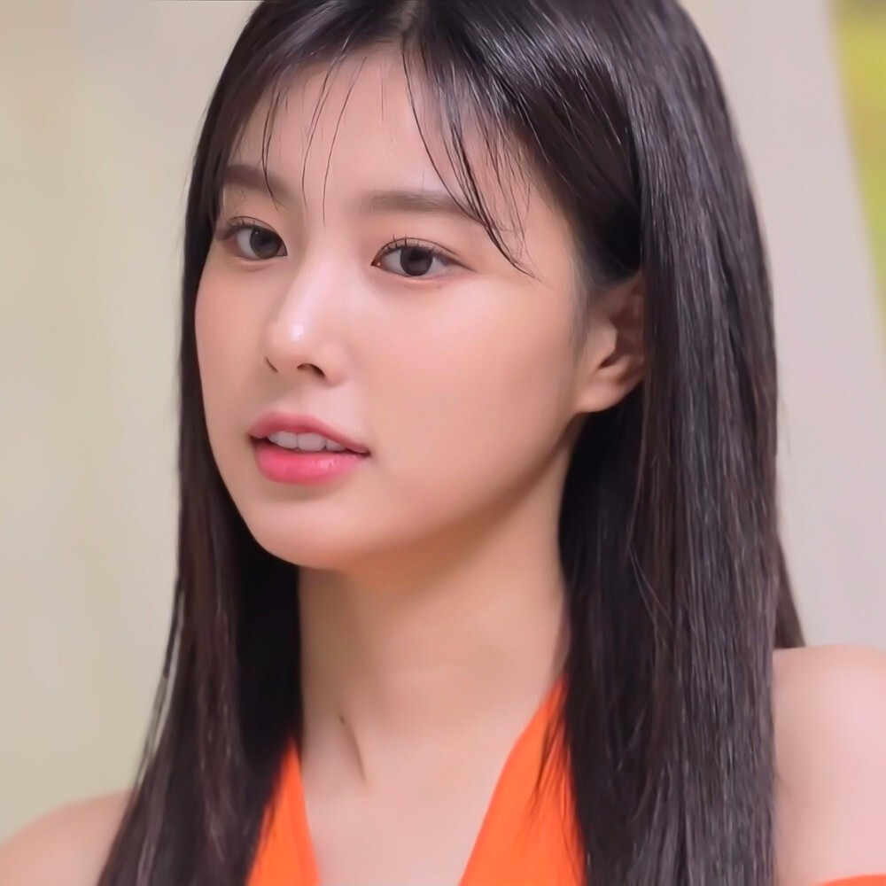 姜惠元可二改
注明郑颂意