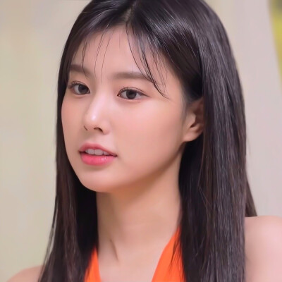 姜惠元可二改
注明郑颂意