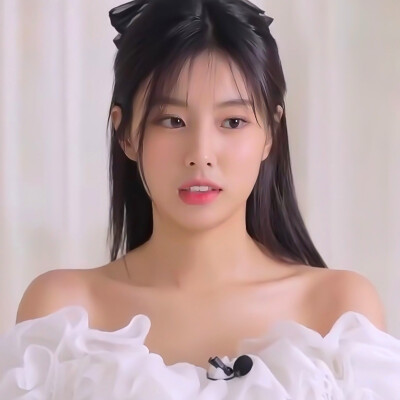 姜惠元可二改
注明郑颂意