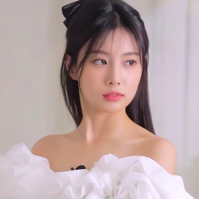 姜惠元可二改
注明郑颂意