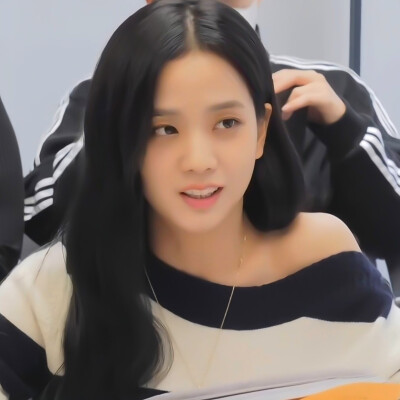 金智秀可二改
注明郑颂意