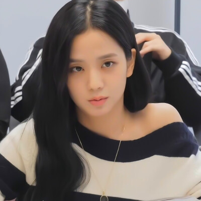 金智秀可二改
注明郑颂意