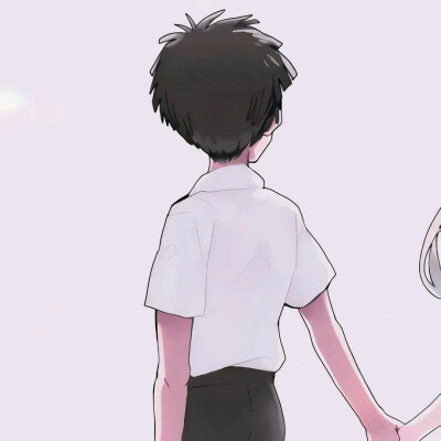 花宁