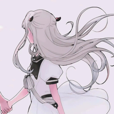 花宁