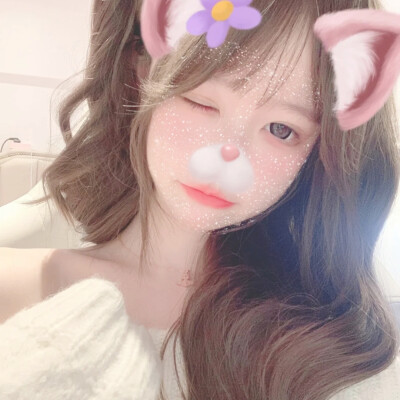 ₍ᐢ •͈ ༝ •͈ ᐢ₎♡