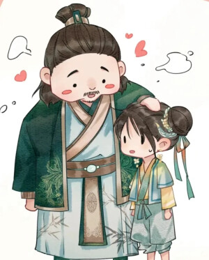 黑莲花攻略手册