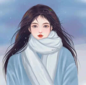 情头