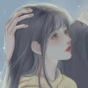 情头