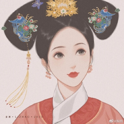 美女有才不一般，感悟人生创新篇，柔情似水女婵娟，貌美如花似天仙