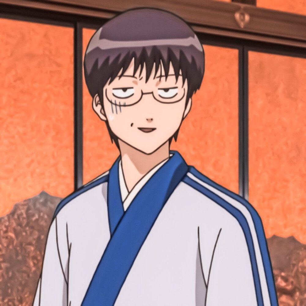 动漫头像
银魂
图源vb.