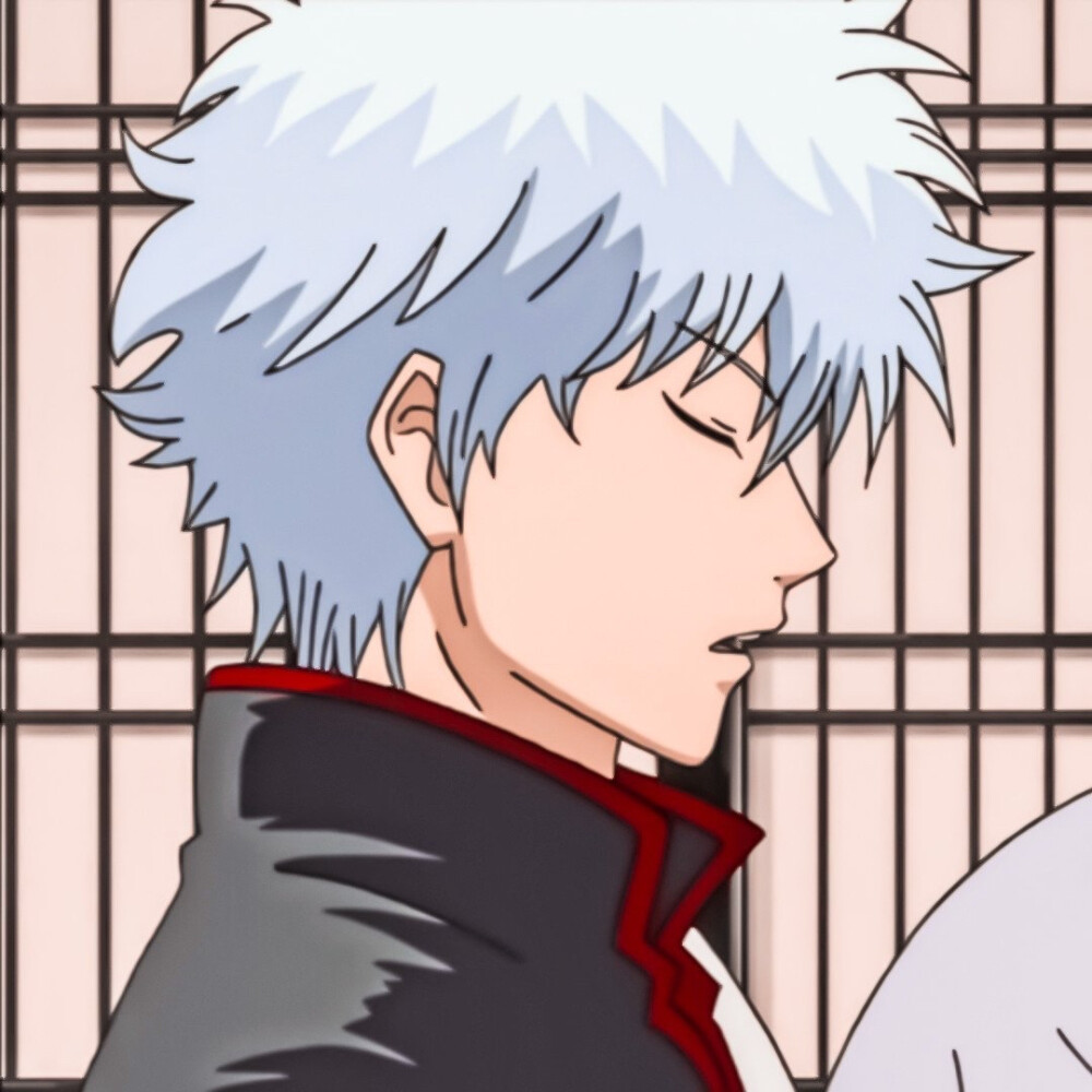 动漫头像
银魂
图源vb.