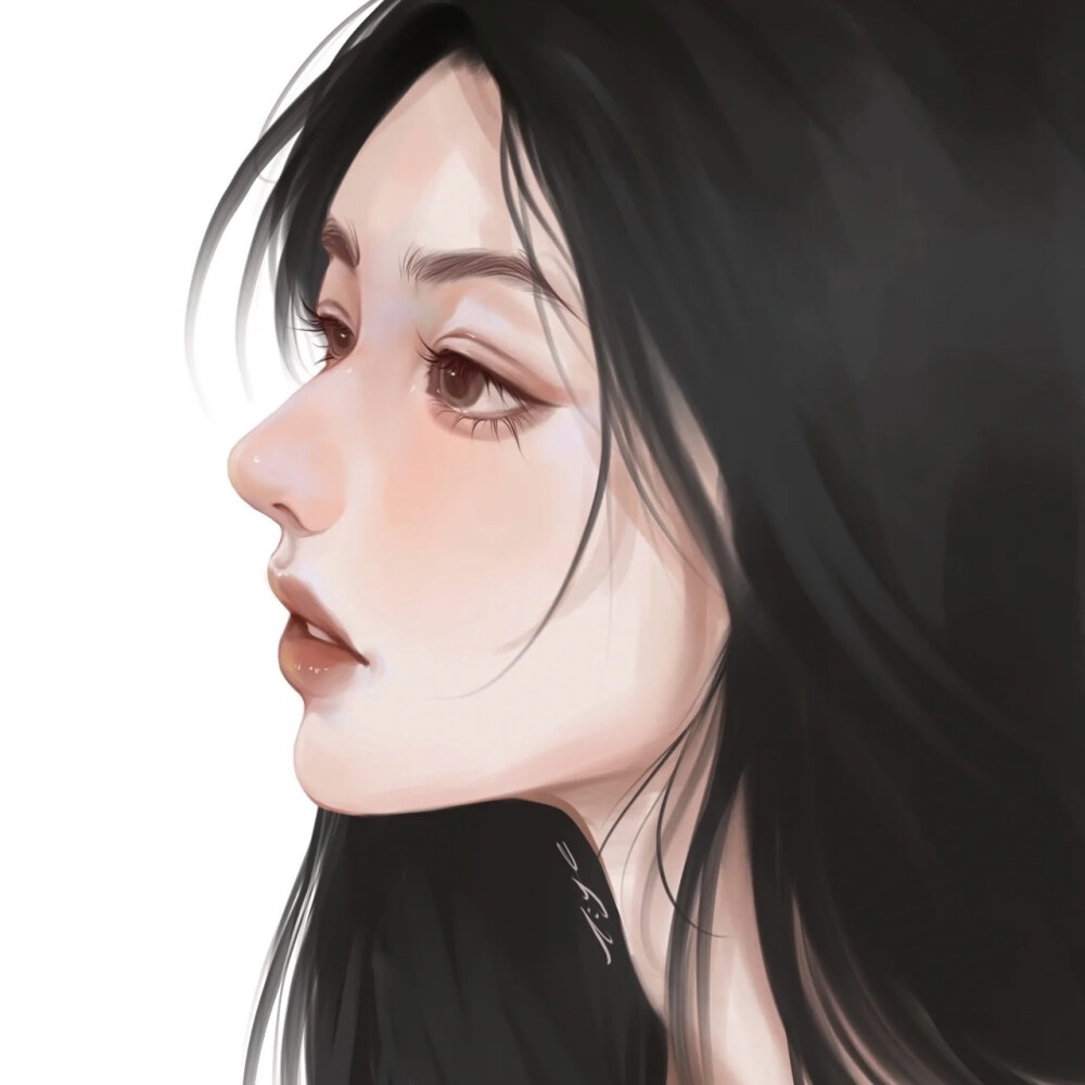 - ʸᵒᵘ ᶜᵃⁿ'ᵗ ᵍⁱᵛᵉ ⁱⁿ ᵗᵒ ˡⁱᶠᵉ ʷⁱᵗʰᵒᵘᵗ ᵗʳʸⁱⁿᵍ. -
总不能还没努力就向生活妥协吧