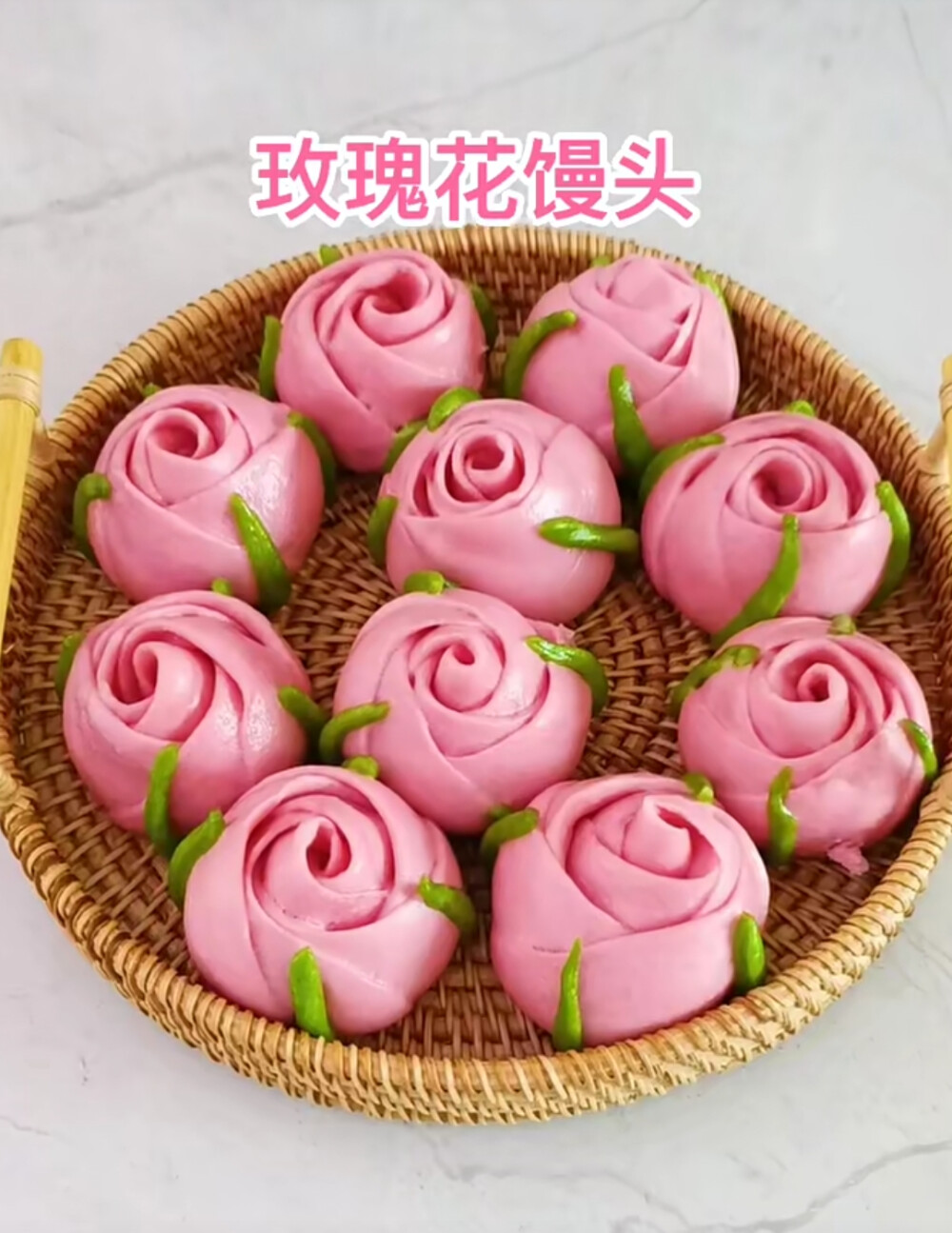 花杨面点