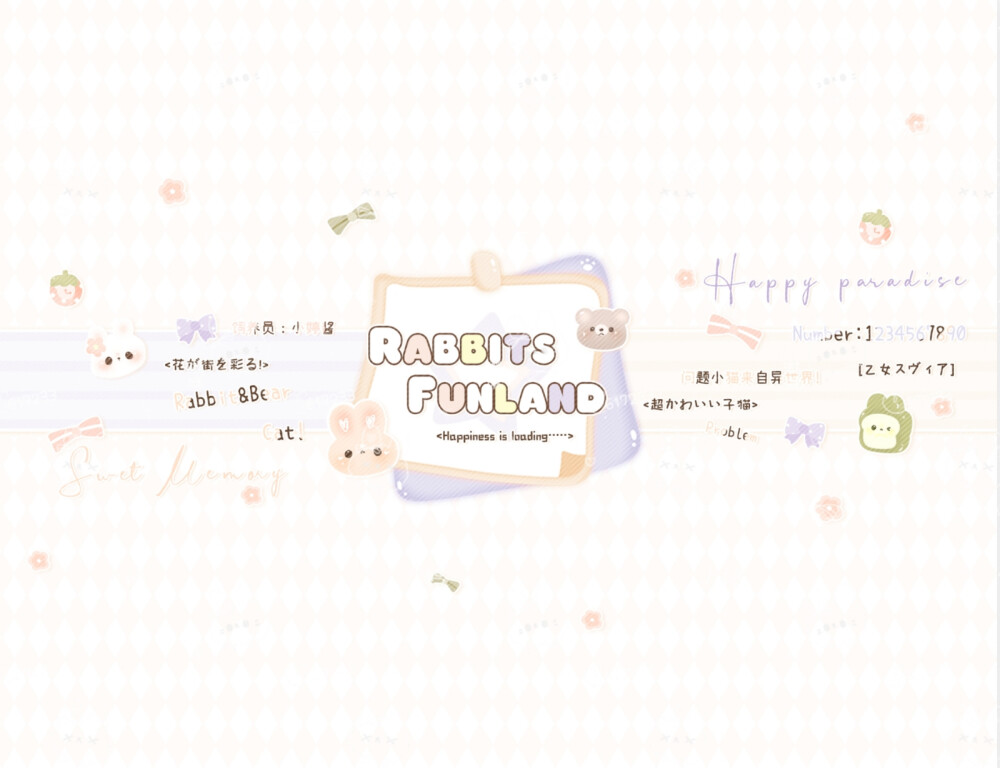 名片素材 丨手写素材
二传注明
dt:把星星藏起