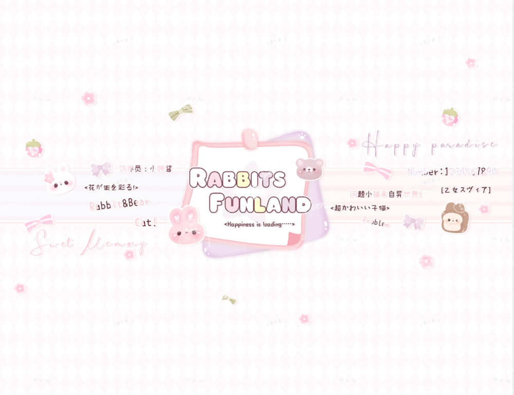 名片素材 丨手写素材
二传注明
dt:把星星藏起