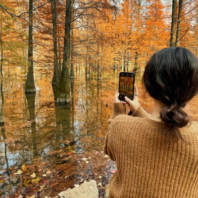 头像 by：Dolly酱吖