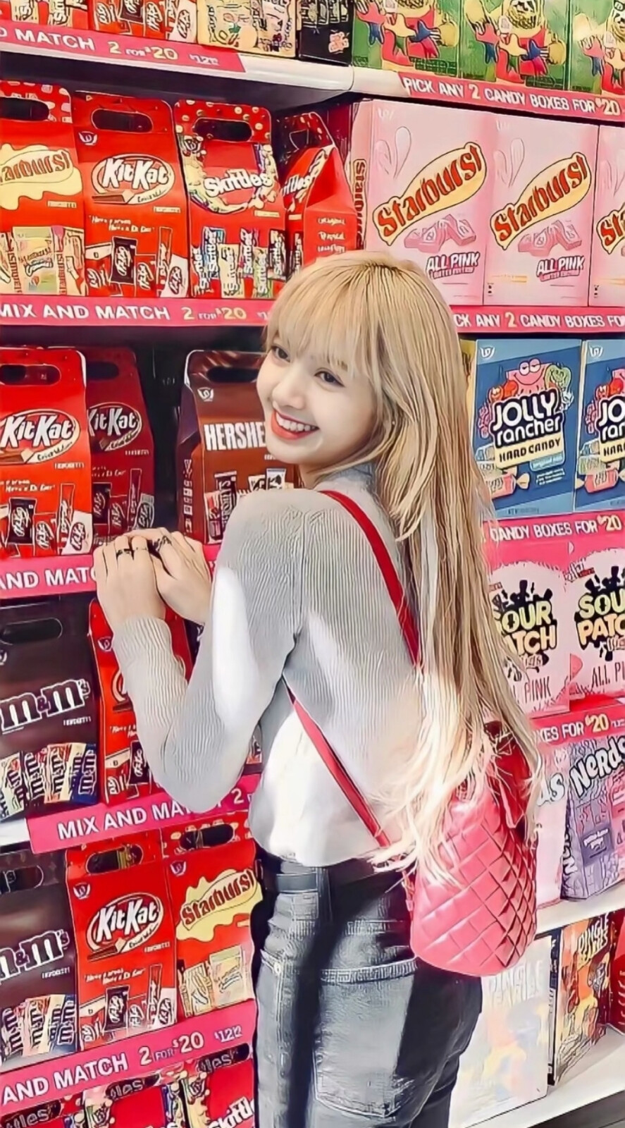 Lisa