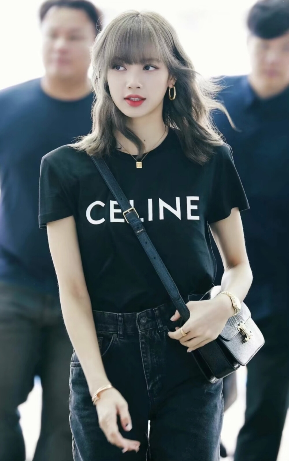 Lisa