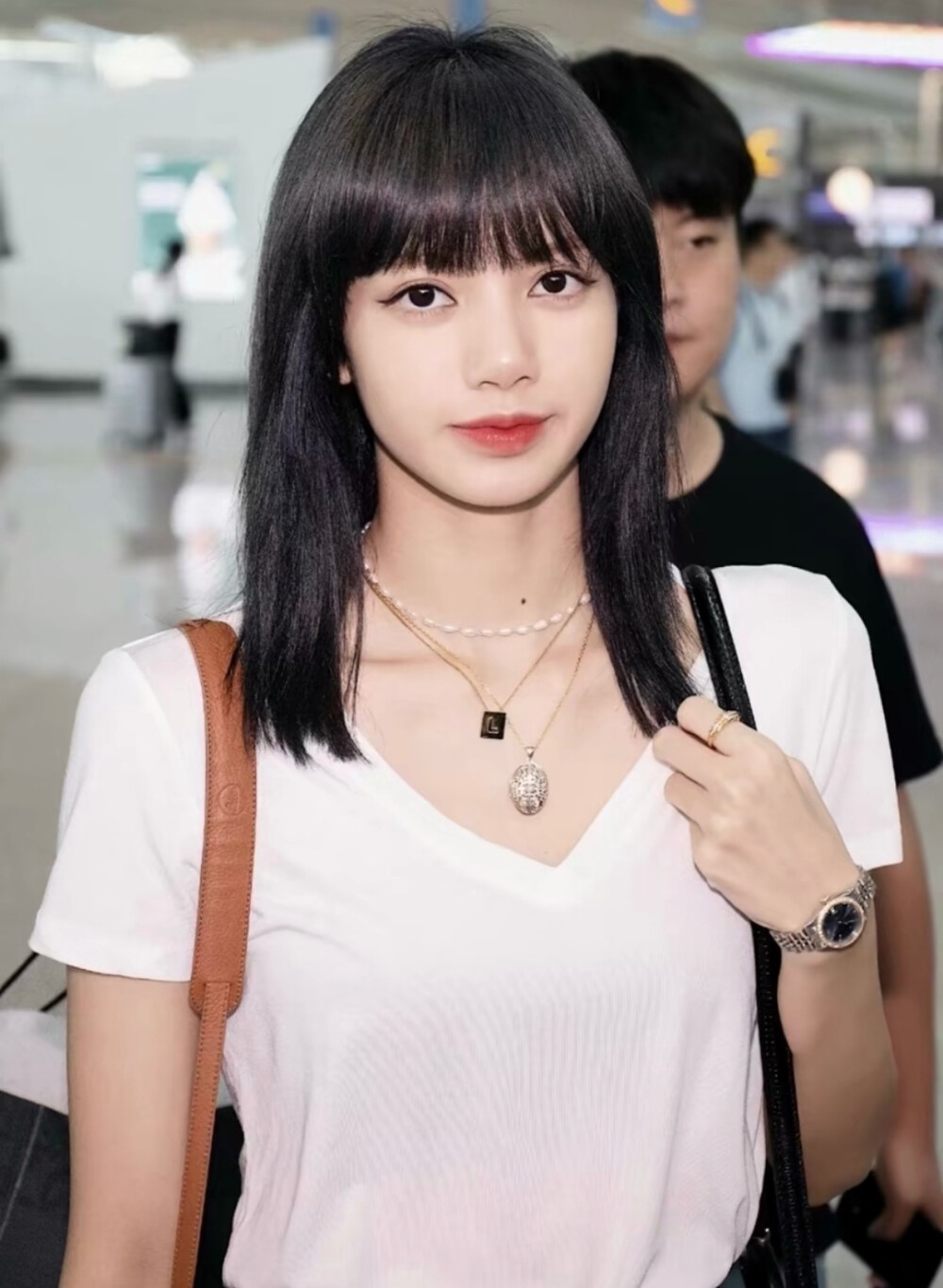 Lisa