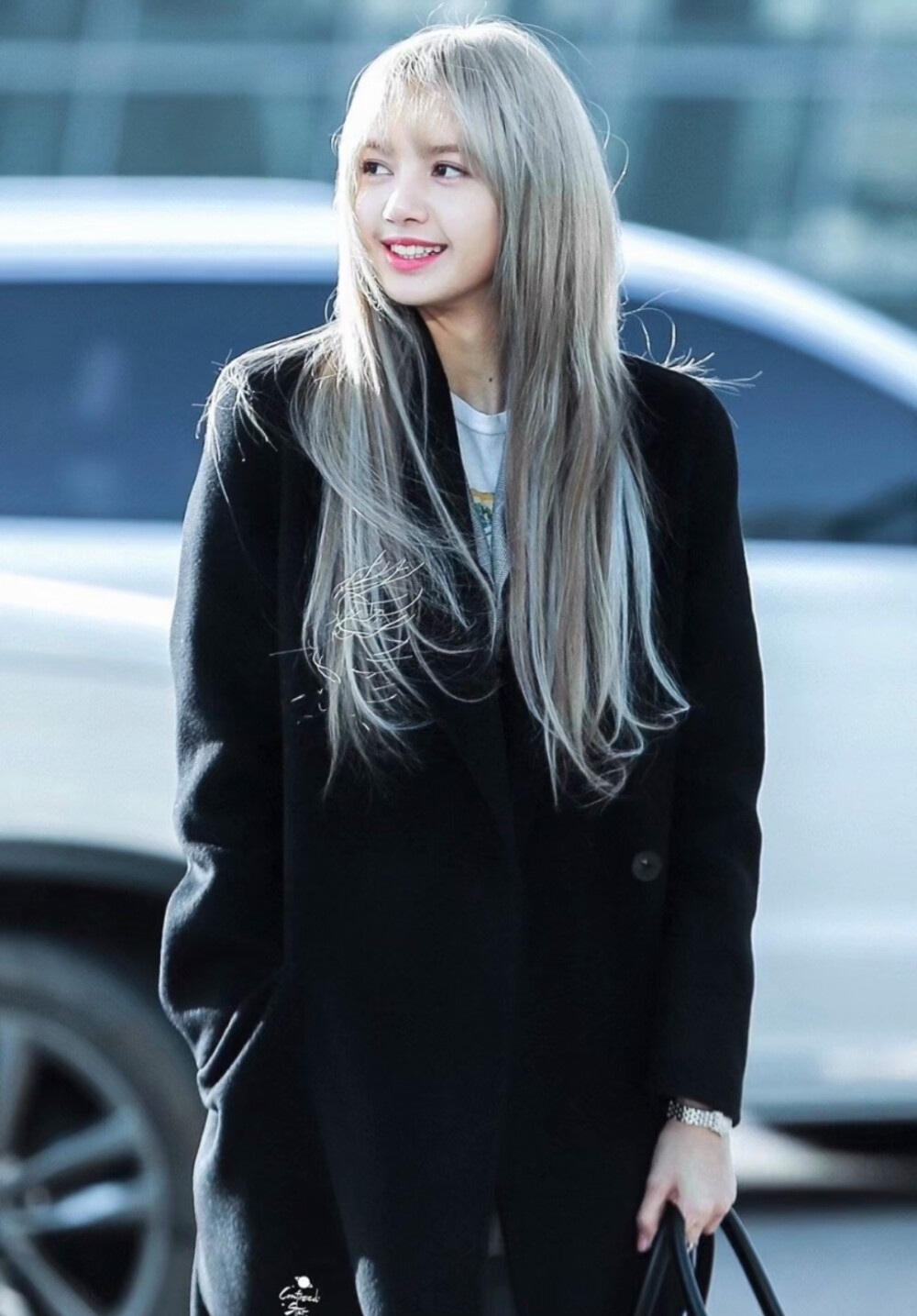 Lisa