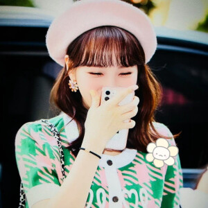 嗨十二月~~ (˃̵ᴗ˂̵)