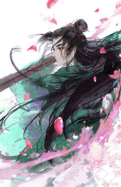 -山魂-