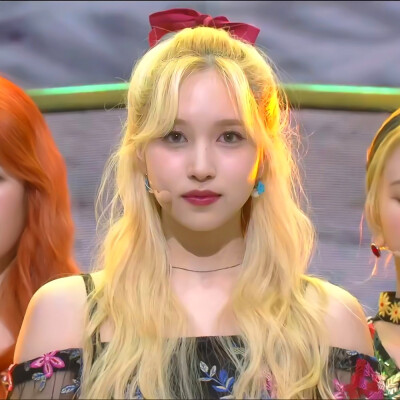 名井南可二改
注明郑颂意